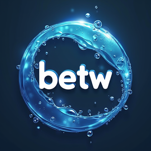 betw