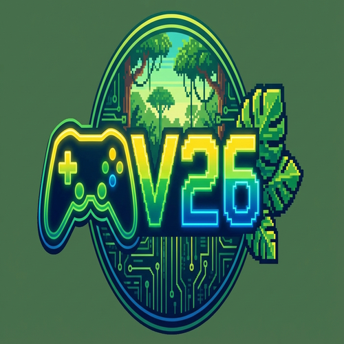 wv26